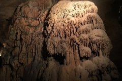 25 grotte