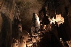 27 les grottes