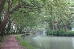 2 canal