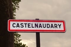 6 castelnaudary