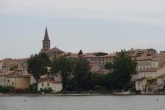 8 casltenaudary