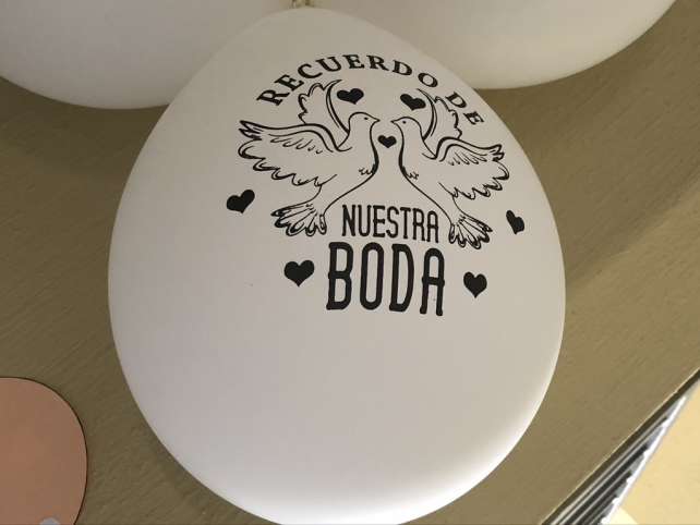 Bodega