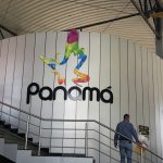 Bienvenue au Panama
