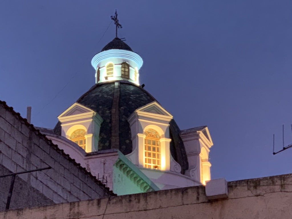 Canal Nantes à Brest Ecluses